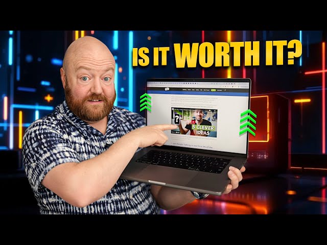 How Does YouTube Content Boost My Website SEO