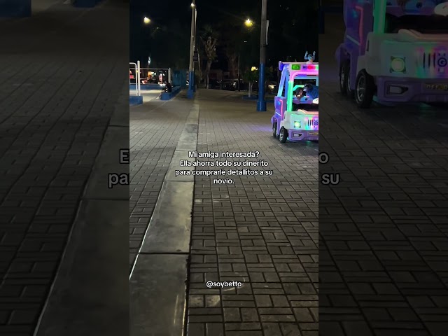 Valórenla 😏 #parati #fyp #amigas #parejas #momentos