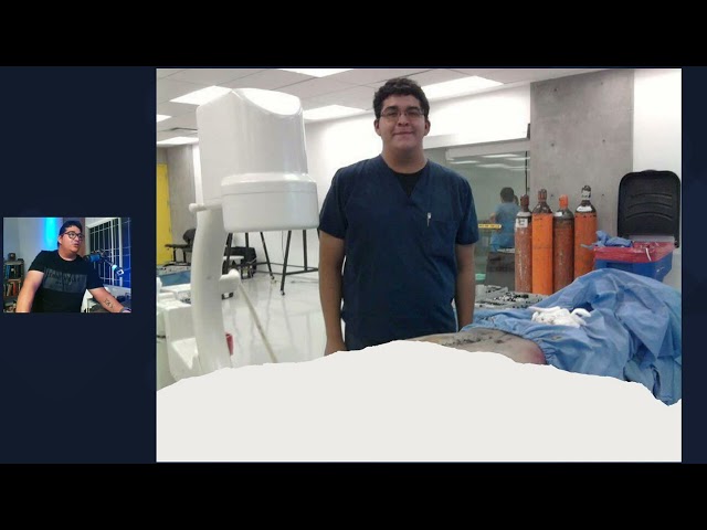 Cómo me certifiqué nivel 3 ASNT y otras preguntas más #asnt #ndt #ingeniero #inspeccion