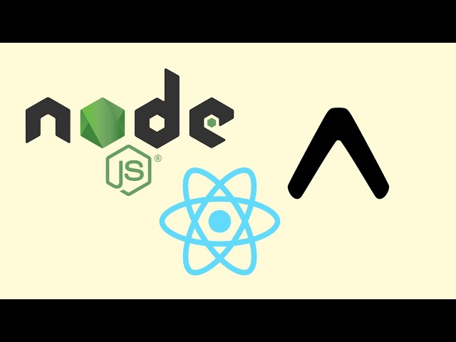 React Native & Expo Dev Environment Setup + First Project  (Windows 10) | August, 2020