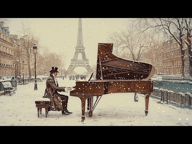 50 Most Beautiful Classical Music Pieces - Chopin, Beethoven, Mozart... | Relaxation, Healing