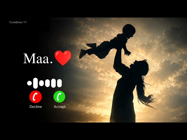Best Ringtone 2026 Hindi Ringtone New Song Ringtone Mobile Phone Ringtone Love Ringtone New Ringtone