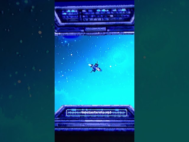 3b | month 1 pt 4 #pythonprogramming