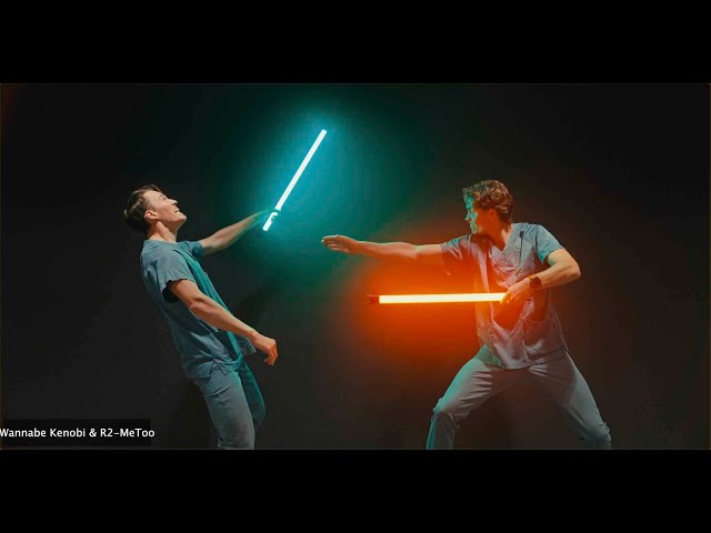 MK-20 "Fanga i et legeliv" Medisinkull 20 UiT