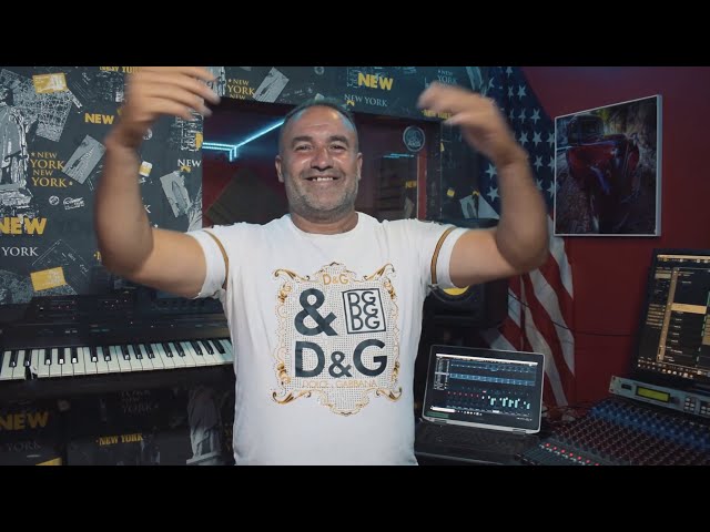 MILOUD Chaoui - EL KETBA درتي السبة  ft Kimou 31🔴 tiktok 2020🔴