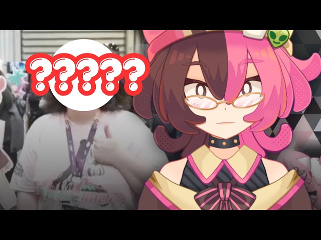 The Truth Behind My Face Reveal