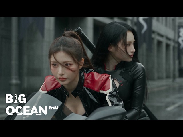 iii 'WaiT' M/V TEASER #1