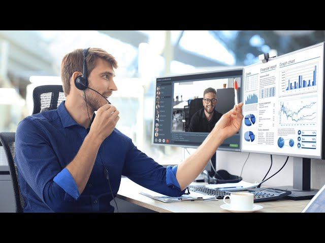 Best Technical Virtual Assistance in the UK