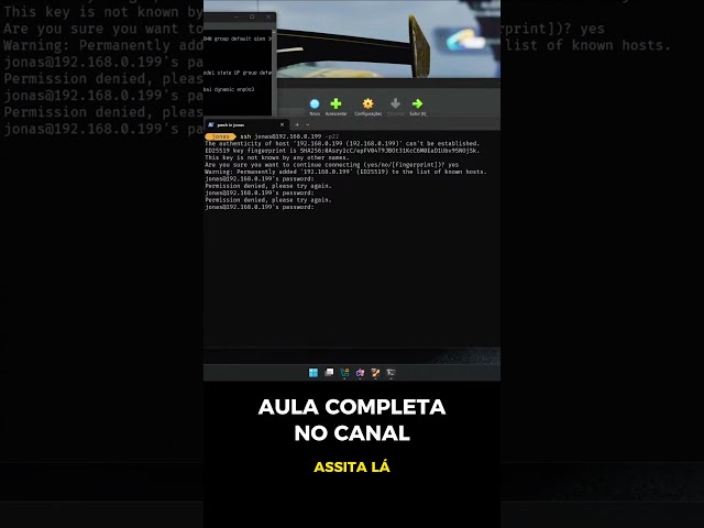 Aprenda a instalar portainer #afiliados #tecnologia #flet #python #chatgpt ##n8 #semdinheiro