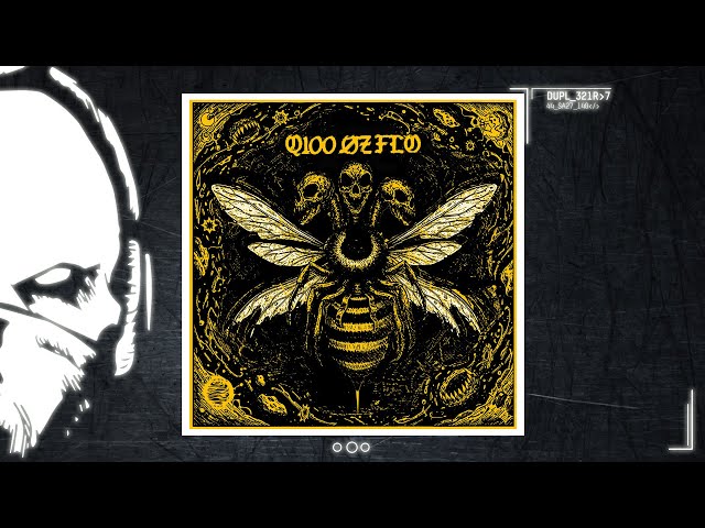 q100, ØZ & FLO - Source Code [duploc.com premiere]