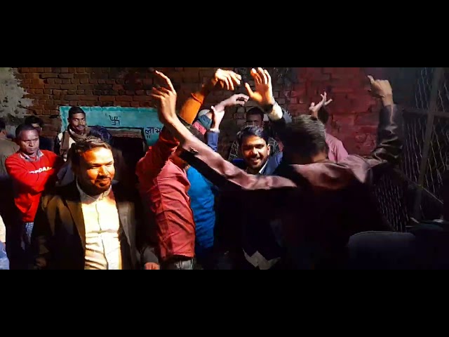 dj dance#bollywood #dance #grda dance