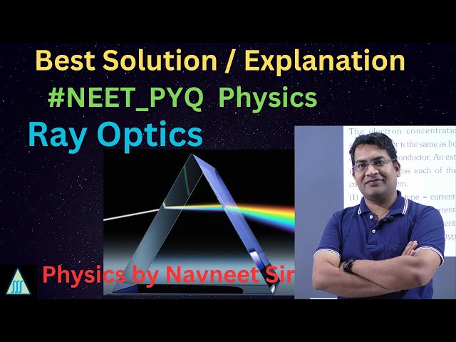 The angular resolution of telescope of 10 cm diameter at a wavelength of 5000