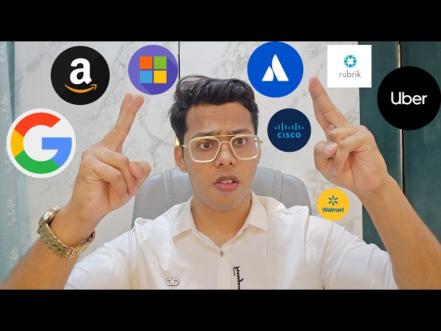 How to STUDY 4+ hours 🚀 DSA Daily for 90 Days (BY FAANG SDE)