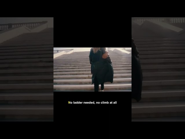 Quantum Tunneling in Electronics Explained 🎵