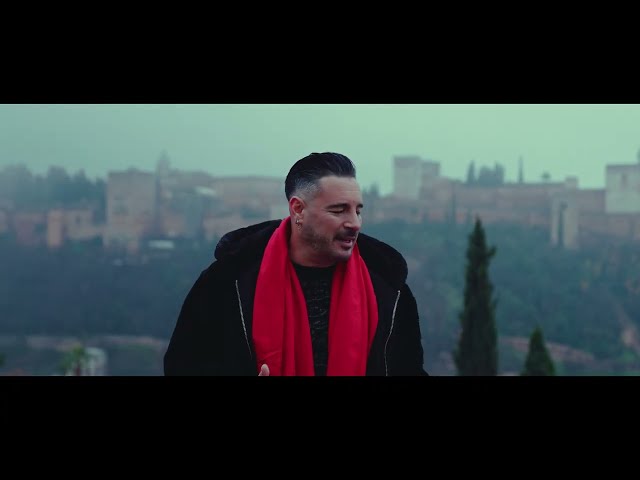 ANDY - Little by Little (Official Music Video)