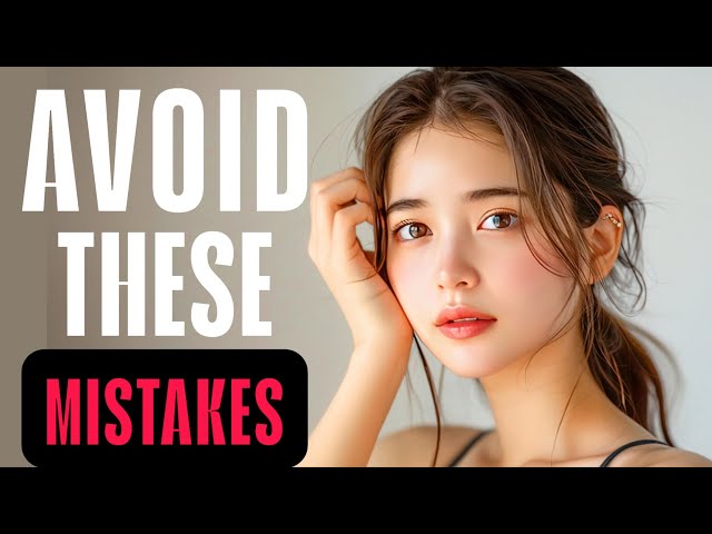 Dating in Japan: Rules Foreign Men MUST Follow (Avoid These Mistakes)