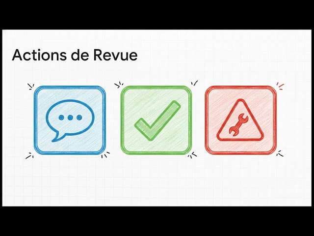 Code Review expliquée simplement | Git & GitHub #10
