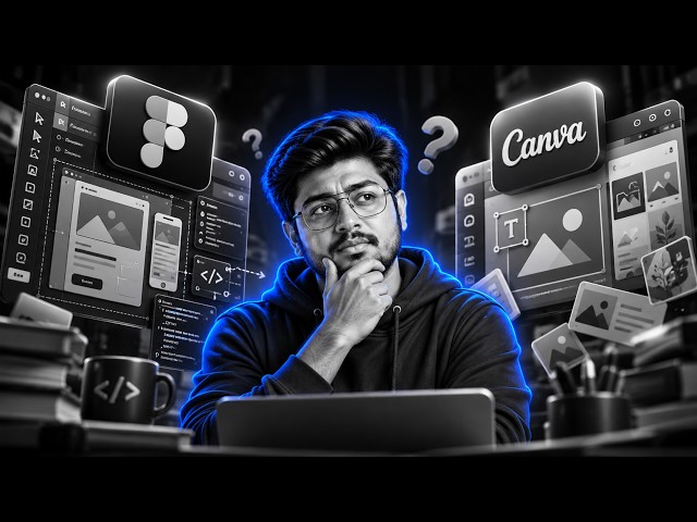 The Tool Every Developer Gets Wrong
