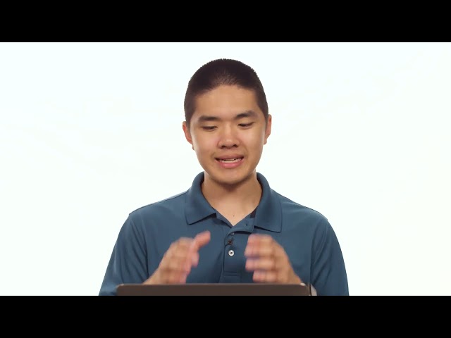 caesar   CS50 Walkthroughs 2019