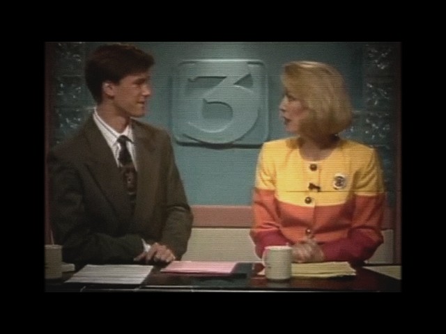 5 Most Disturbing Moments in TV History