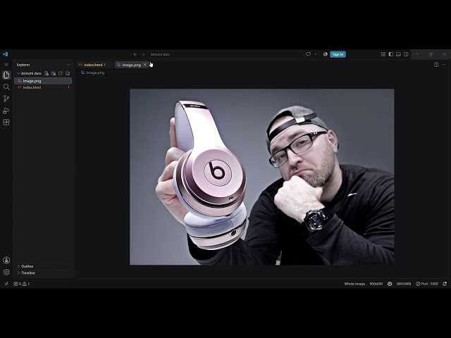 html va css darsi #1000subscriber please