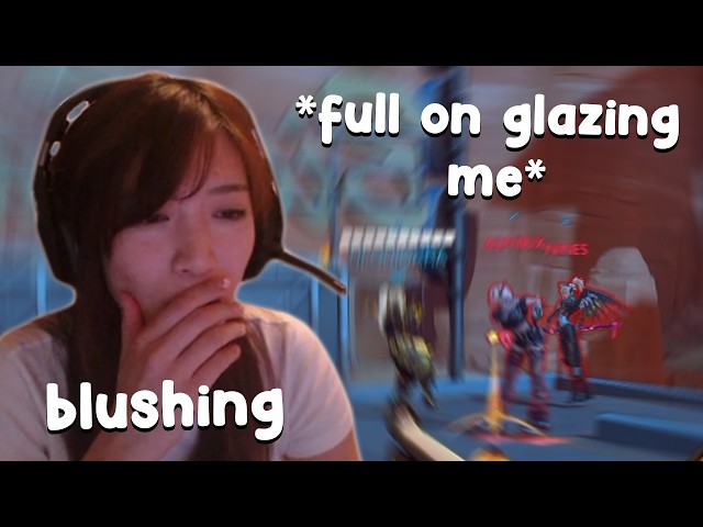 solo q'ing is NOT for the weak.