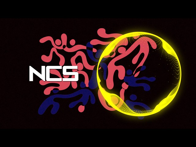 Reece Rosé - The People | House | NCS - Copyright Free Music