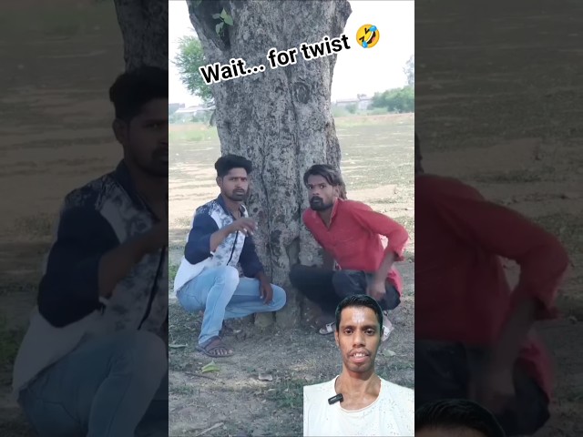 🥰 Top Learning Tools for Tech Enthusiasts #shorts​ #shortvideo #viralshorts​#viralvideo #shortsfeed