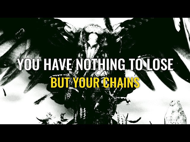 Dark Souls: A Marxist Analysis