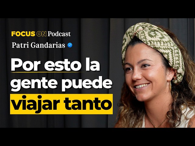 How to Make Money Traveling the World (Without Being an Influencer): Digital Nomadism Expert