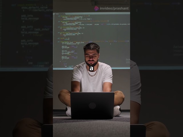 Angular Beginners Quick Start Guide 2024 #angular #beginnertips