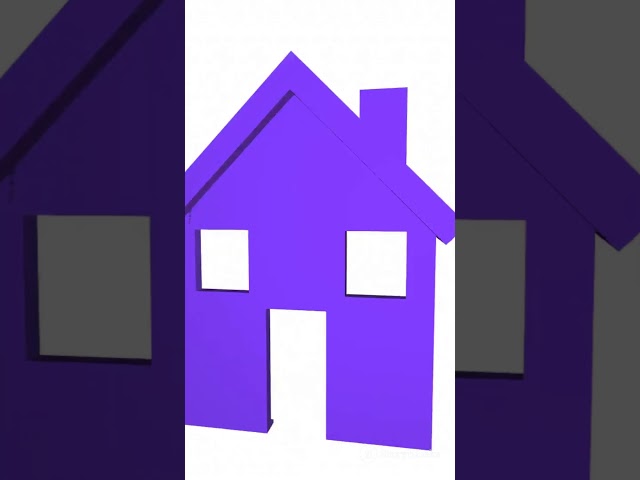 Understanding Priority Queues: The Basics