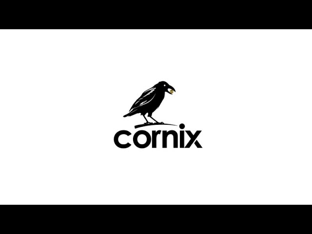 How to Start Auto-Trading (Signals Bots)