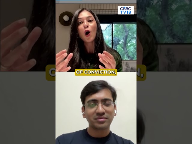It's Brutal Tech, No Room For Error: Skyroot CEO On The Biggest Challenge Behind Vikram-1 | N18S