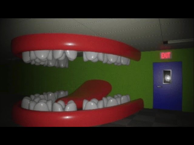 【liminal space】back rooms /dreamcore playlist 10hours/you can listen to while having workday