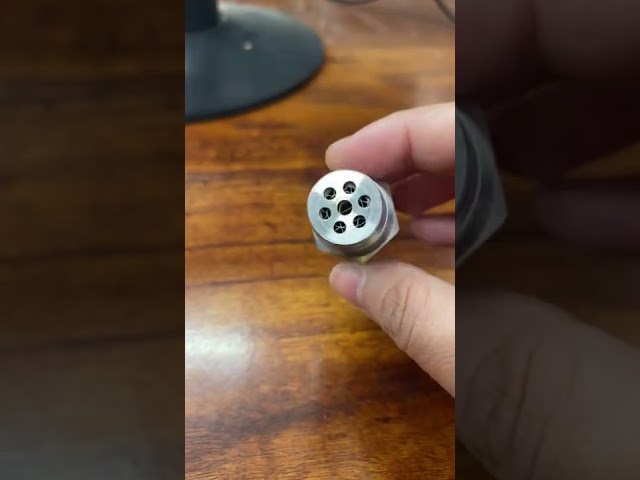 Oxygen O2 Sensor spacer Adapter Oxygen sensor simulator Extender catalytic converter CEL