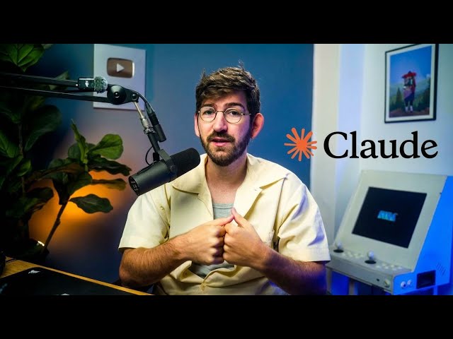 Claude Code was hated by the developers overnight...