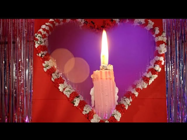 Master H - Te Amo (Official Video)
