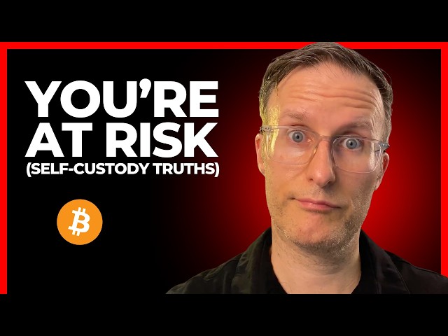 If You Use Coinbase, You NEED To Watch This