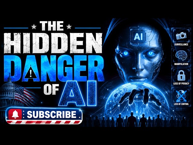 The Scary Truth About AI Agents Infinite Loops and Prompt Injections