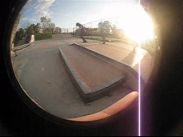 Bedolla SkateR BoyZ edit