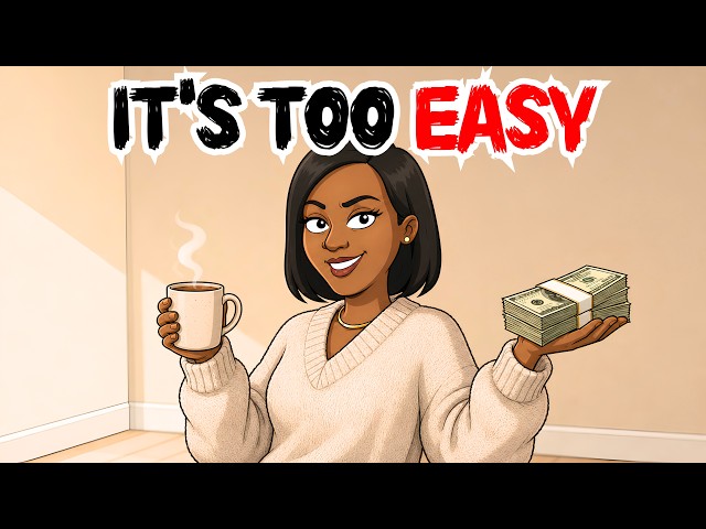 12 Money Habits That Save You Serious Money (Almost Effortlessly)