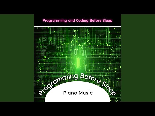 The Calm Compiler