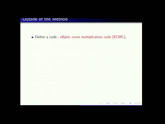 Hardness of Computing Individual Bits for One-Way Functi ...