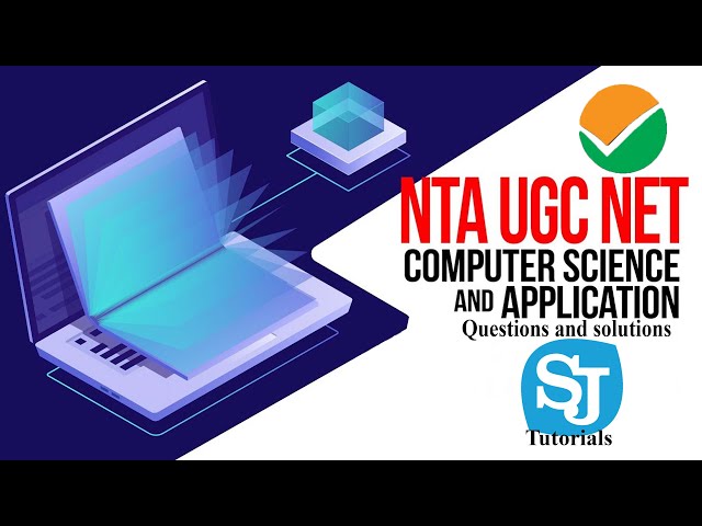 UGC NTA NET CS Questions and solutions || All about ISO OSI Layers MCQ Part 6 | Presentation  layer