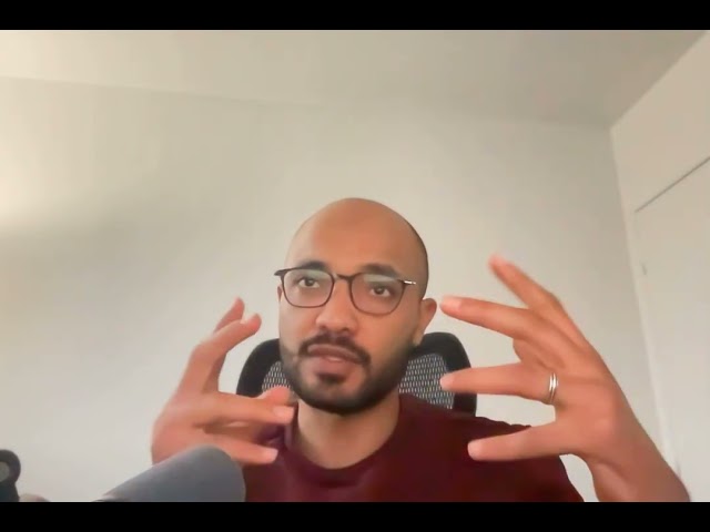 VLOG 1: learning JAVA