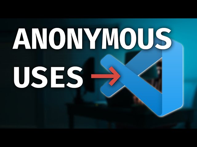 How To Use VS Code For Hacking