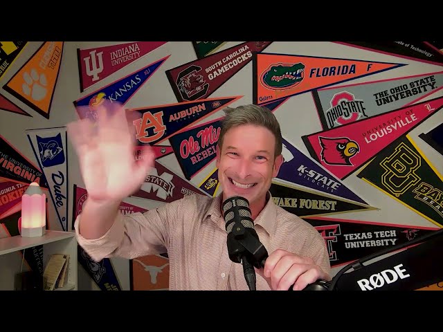 Vocab lab 4A Modern & New/Old & Ancient