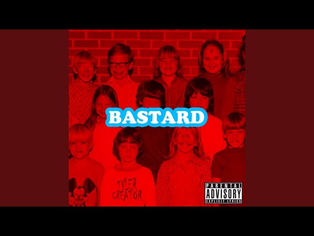 Session (feat. Hodgy Beats, Mike G, BrandUn DeShay)