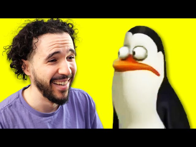 THESE TOP 5 CHOKBARED ME